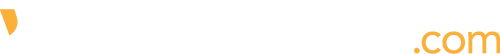 Logo wartakata.com