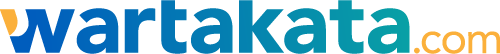 Logo wartakata.com